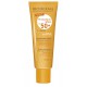 BIODERMA PHOTODERM AQUAFLUIDO DORE 40 ML