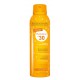 BIODERMA PHOTODERM BRUMA SPF30 150 ML
