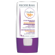 BIODERMA CICABIO SPF50+ STICK 8 G
