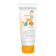 BIODERMA PHOTODERM KID SPF50 LECHE 100 ML