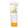BIODERMA PHOTODERM KID SPF50 LECHE 100 ML