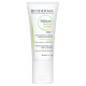BIODERMA SEBIUM GLOBAL CLOVER TE 30 ML