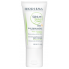 BIODERMA SEBIUM GLOBAL CLOVER TE 30 ML