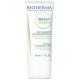 BIODERMA SEBIUM SENSITIVE 30 ML