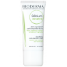 SEBIUM SENSITIVE 30 ML