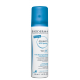 BIODERMA ATODERM SOS SPRAY 50 ML