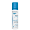 ATODERM SOS SPRAY 50 ML