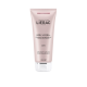 LIERAC BODY-HYDRA+ MICROPEELING 200 ML LL10003A320