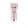 LIERAC BODY-HYDRA+ MICROPEELING 200 ML