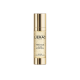 LIERAC PREMIUM CURE 30 ML LL10086A230