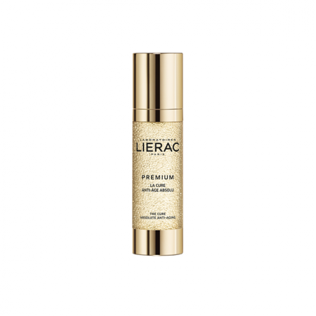 LIERAC PREMIUM CURE 30 ML LL10086A230