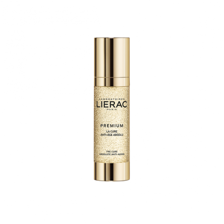 LIERAC PREMIUM CURE 30 ML LL10086A230