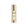 LIERAC PREMIUM CURE 30 ML