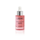 LIERAC SUPRA RADIANCE SERUM 30 ML LL1010A230