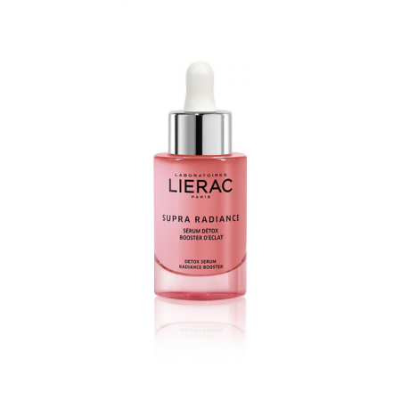 LIERAC SUPRA RADIANCE SERUM 30 ML LL1010A230
