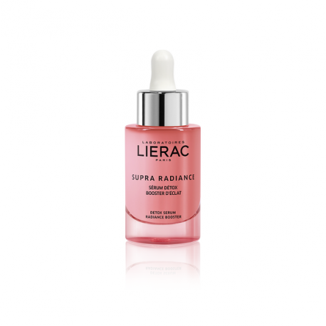 LIERAC SUPRA RADIANCE SERUM 30 ML LL1010A230
