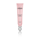 LIERAC HYDRAGENIST GEL OJOS LL10040A215