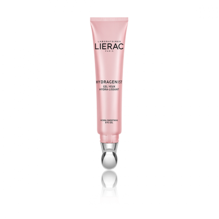 LIERAC HYDRAGENIST GEL OJOS LL10040A215