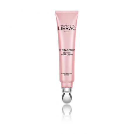 LIERAC HYDRAGENIST GEL OJOS LL10040A215