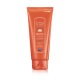 PHYTOPLAGE CHAMPU 200 ML P0005