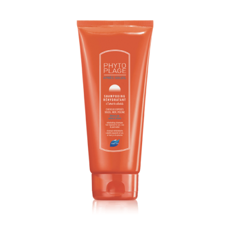 PHYTOPLAGE CHAMPU 200 ML P0005