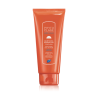 PHYTOPLAGE CHAMPU 200 ML