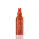 PHYTOPLAGE ACEITE PROTECTOR 100 ML P0015