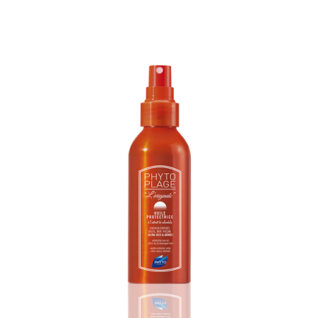 PHYTOPLAGE ACEITE PROTECTOR 100 ML P0015
