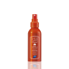 PHYTOPLAGE ACEITE PROTECTOR 100 ML