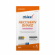 ETIXX RECOVERY SHAKE KIWI 1 U