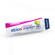 ETIXX ISOTONIC ENERGY GEL LIMA 1 U