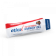 ETIXX ISOTONIC ENERGY GEL COLA 12 U