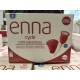 COPA MENSTRUAL ENNA CYCLE T/S 2 U