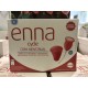 COPA MENSTRUAL ENNA CYCLE T/L 2 U