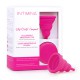 COPA MENSTRUAL INTIMINA COMPACT SIZE B 20 ML