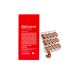 PILEXIL 150 CAP + 50 CAP