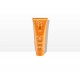 VICHY IS LECHE FAMILIAR SPF30 300 ML