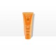 VICHY IS LECHE SPF50 300 ML
