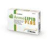 ARMOLIPID PLUS 20 COMP