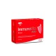IMMUNOVITA KIDS VITAE 30 SOBRES