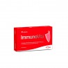 IMMUNOVITA VITAE 30 CAP