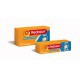 REDOXON EXTRA DEFENSAS 15 COMP EFERV NARANJA