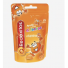 REDOXITOS 25 PERLAS BLANDAS