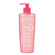 BIODERMA SENSIBIO GEL MOUSSANT 500 ML