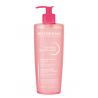 BIODERMA SENSIBIO GEL MOUSSANT 500 ML