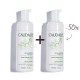 CAUDALIE DUO ESPUMA LIMPIADORA 150 ML R.2626