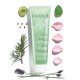 CAUDALIE VINOPURE GEL LIMPIEZA PURIFICANTE 150 ML R.267