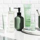 CAUDALIE VINOPURE GEL LIMPIEZA PURIFICANTE 150 ML R.267