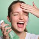 CAUDALIE VINOPURE GEL LIMPIEZA PURIFICANTE 150 ML R.267