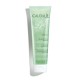 CAUDALIE VINOPURE GEL LIMPIEZA PURIFICANTE 150 ML R.267